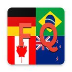 World Flags Quiz