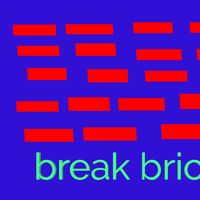 amazing break bricks