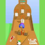 Cardboard Arcade