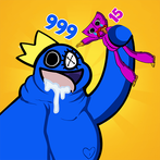 Wuggy War - Tower Defense