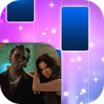 Calm Down Piano Tiles