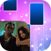 Calm Down Piano Tiles