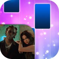 Calm Down Piano Tiles