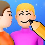 Draw Expression