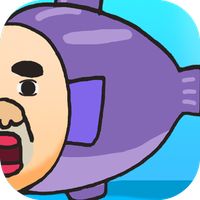 FishOjisan - [Evolution ]