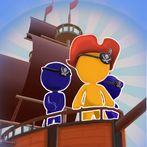 Pirate Domination
