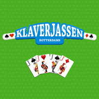 Klaverjassen - Rotterdams
