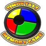 Simon Says - Memory Game