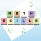 Math Skills