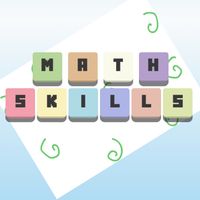 Math Skills