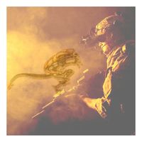 PABGUN is an excellent shootin