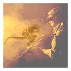 PABGUN is an excellent shootin