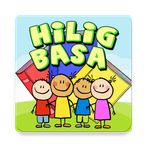 HiligBasa