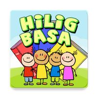 HiligBasa