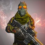 FPS Onslaught: Mortal Agent