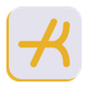 Keta Quiz