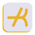Keta Quiz