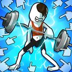 Robuk Gym Tap Master