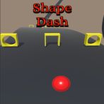 Shape Dash