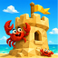 Sandcastle Tower Defense