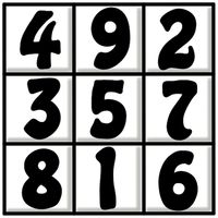 NumberPlace