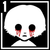 Killmonday Games