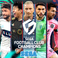 SEGA FC Champions (Soccer)