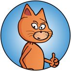 Fidget - Quick & Dirty