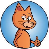 Fidget - Quick & Dirty