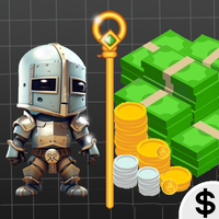 CashResuce - win real money