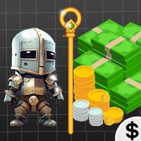 CashResuce - win real money