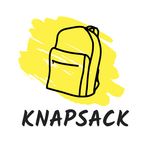 Knapsack Game