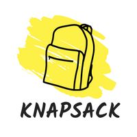Knapsack Game