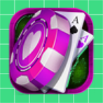 Poker: Classic Card Game 2