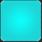 Move the Block Block Puzzle