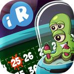 Splat Squares