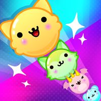 Pick a Pet: Animal Sort Puzzle