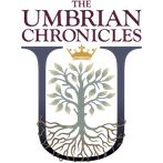 The Umbrian Chronicles