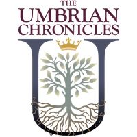 The Umbrian Chronicles