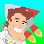 Planet Jump