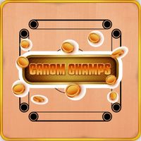 Carom Champs