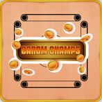 Carom Champs