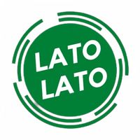 Lato-Lato