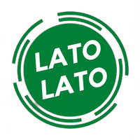 Lato-Lato
