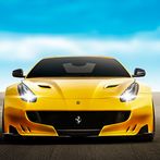 Car dealer Simulator Car Games