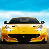 Car dealer Simulator Car Games