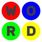 ghiceste cuvantul 2k19