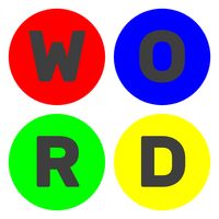 ghiceste cuvantul 2k19