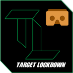 Target Lockdown VR