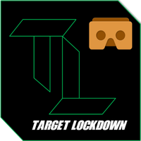 Target Lockdown VR